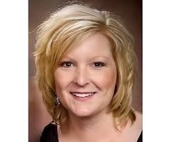 Dani Franks Obituary (2023)