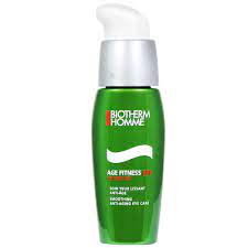 Visit hermo malaysia online today! Biotherm Olive Oxygen Youth Eye Cream 15ml Shopee Malaysia