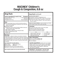 21 unfolded liquid measurement chart for children