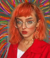 Fiona Stout (bellerose2011)