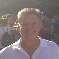 National Hockey League (NHL) Finance Department