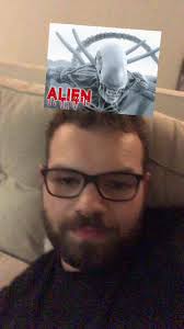 Daniel Dragonetti (@dannydragonetti)