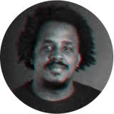 Por que Michael não vale R$40 milhões