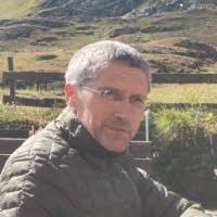 Dirk Ceulemans Email & Phone Number