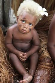 I Am So In Love With These Kids They Are Beautiful From Head To Toe Black And Blonde Beautiful Children My Black Is Beautiful