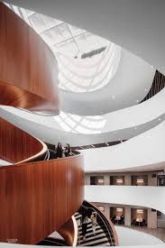 Pin On Educational Institutions Spaces