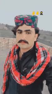 Lietotāja ✨JAVEED💫ALI✌️🥀 (@javaidalishar) video ar original sound