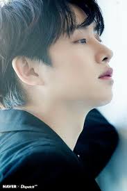 Super junior debuted as a group back in 2005, while twice debuted in 2015 (momo is 23 years old, and heechul is 36). Pin By Xcrystallized On Heechul Heechul Super Junior Kim Heechul