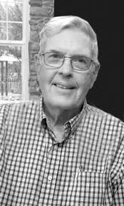 Lyle E. Hovland, 80