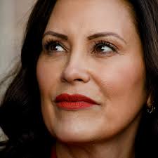 Three Michigan Men Sentenced for Aiding Whitmer Kidnapping Plot