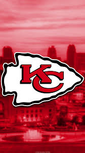 Mahomes and the chiefs survive b2b 4th down situations to tie the game with under 1 min to play \. 31 Patrick Mahomes Iphone Wallpapers On Wallpapersafari