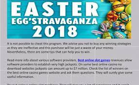 You could download all versions, including any version of hack slot pragmatic. Download Software Hack Slot Online 12 Sneaky Ways To Cheat At Slots Casino Org Blog To Hack Slot Machine Alex Needs An Agent Network Maruto Forsa