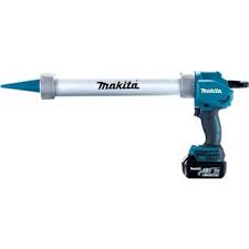 Pin On Cordless Power Tools