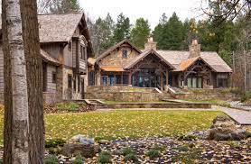 After developing a comprehensive understanding of the scope of. The Best Custom Home Builders In Montana