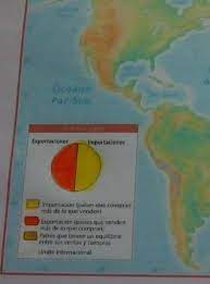 Arriba hay una portada de libro interesante que coincide con el título libro de geografía 6 grado. Hola Me Podriaan Ayudar Con La Pag 126 Del Libro De Geografia 6 Grado Brainly Lat