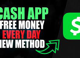 The cash app users have the liberty to invest in the stock market and get bitcoins by following the free money codes are given by the application to earn more dollars. Money Pot Cash App Free Money Code Without Human Verification Leetchi Com