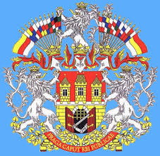 Roku 1913 byl městys uhříněves povýšen na město. Vexi Info