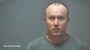 FITZPATRICK ELLIOT JOEL 06/02/2021