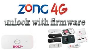 · doston yah software abhi coming soon hai jaldi is website kyon per upload kar diya jaega to is . Zong E5573cs 322 Unlock Zong 4g Bolt Huawei In Urdu Hindi Youtube