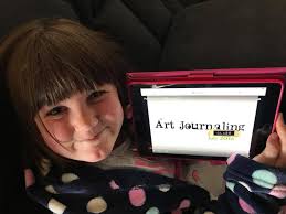 January 27-28-29-30-31 The artists are DeeDee Catron, Tina Walker, Kirah  Van Sickle, Charlene Lutz, and Andrea Foster Chebeleueu.