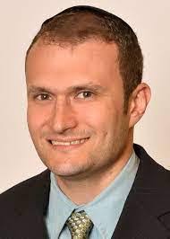 Timothy Barrows's Instagram, Twitter & Facebook