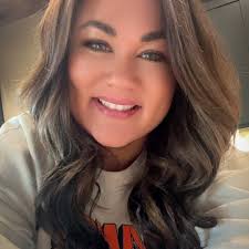 How to clean a green bubble in pool filter?