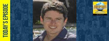 Rob Rawson: From Time Doctor To Staff.com (Podcast Interview)