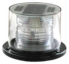 Lighting Sales Connection Inc Anchor Lights