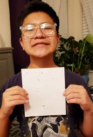 My kids and I have been learning about different guns and their various  uses. Tonight the kids shot shotguns at the Turkey Shoot in Moncks Corner.  I want to shout out Dany,