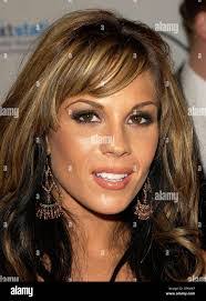 Cheryl Mar's Instagram, Twitter & Facebook