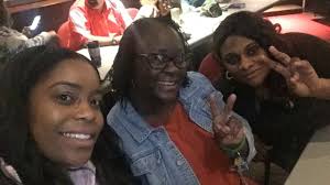 ASHLEY PICKENS (@IAMLAURAASHLEY)