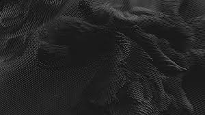 Find the best hd wave wallpaper on getwallpapers. Black Wave Wallpapers Top Free Black Wave Backgrounds Wallpaperaccess