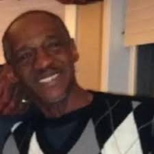 Obituary information for Melvin Cleveland Truesdale