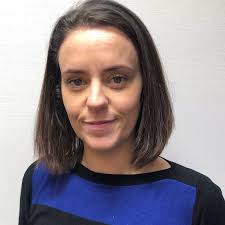 Law at Work in Aberdeen appoints HM Inspector of Health & Safety to key  position