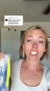 Kelsie Rae Mav and Archer Relation to Raine