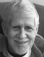 Rose and Waid Funeral Home & Crematory, Inc.