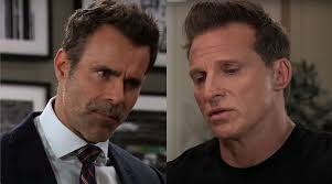 General Hospital Spoilers: Drew's Identity Revealed