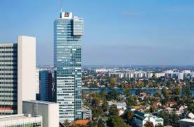 • 1 219 просмотров 4 года назад. Santander Consumer Bank Wien Aktuelle Infos Einblicke 2021 Karriere At