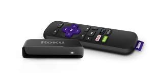 Maybe you would like to learn more about one of these? Roku Premiere 4k Hdr Streaming Player W 3 Months Of Cbs All Access Via Walmart 29 00 Free Shipping