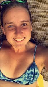 Hi outdoors folks, I have two questions concerning school camps: 1) a) what  is the going rate for a leading guide