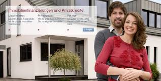 Dsl Bank Test Erfahrungen 2020 Bewertung Erfahrungsbericht