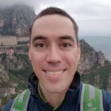 James Moffat Email & Phone Number