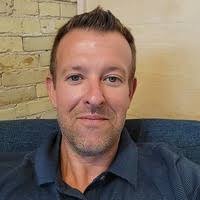 Grand Haven Notaries