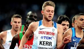 Josh kerr is an australian professional surfer. It S A Different World For Josh Kerr Aw