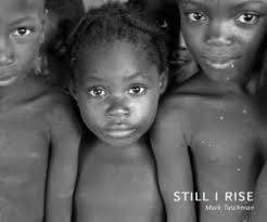 Buy Arts & Photography Books Online