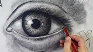 The Complete Drawing Masterclass From Beginner To Advanced Udemy Free Download If not working, try downloading torrent using.