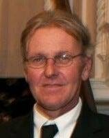 Andrew Ciesla Obituary