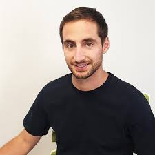 Physiotherapie Treuchtlingen