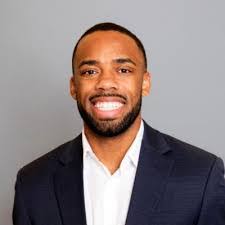 Jonathan Radin's Instagram, Twitter & Facebook