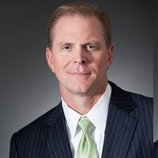 Jeff York Email & Phone Number